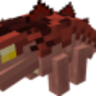 Emberling Model