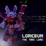 [QCT] Lorebun = BUNNY BOSS