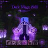 Darkness Mage Skill Pack