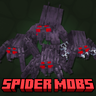 Spider Mobs