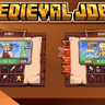 Medieval Jobs