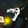 [LittleRoom] WENDIGO [RELEASE]