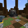 [EliteCreatures] Forge N Fire Blacksmithing System