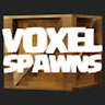 [VoxelSpawns] Mythic Plants PLUS