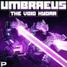 Umbraeus - The Void Hydra
