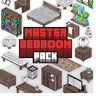 [EliteCreatures] Master Bedroom Furniture Pack