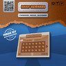 Spectra Studios | Animated Daily rewards Menu GUI