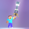 [LittleRoom] Epicsword