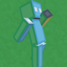 Vanilla Emotes Pack