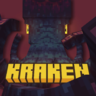 Kraken - Boss battle
