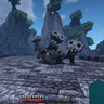 [Toro] A Better Skeleton