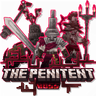 The Penitent Boss
