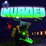[LittleRoom] INVADER PACK