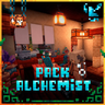 Potions Pack (Unique Potion Mechanics!)