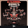 Eternal Bones Animated Weapons and Tools Set (64x)