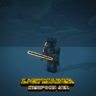 Animated Lightsaber Weapons 11 Color Pack