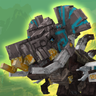 MexBot’s King Oondasta & Trex Boss Pack (AdvancedPets Support)