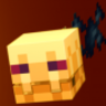 Ender Reaper - [ Mini Boss ]