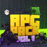 [LittleRoom] RPG Pack Vol 1