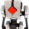 [LittleRoom] Junk-Bot RELEASE
