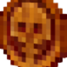 Pirates Cosmetic Pack