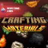 Crafting Materials