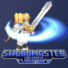 [Lost Assets] Swordmaster Class Pack