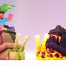 Giant Snails! [RELEASE]