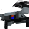 A new Drone model