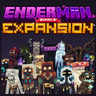 Enderman Expansion [Bundle]