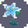 Tenshi’s Pixel Keys
