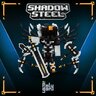 [Polygony] Shadowsteel Set
