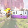 Cupid Mini-boss