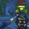 KUR AND ROT [RELEASE]