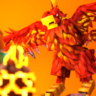 Phoenix RELEASE!