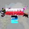 Variety Mob Pack Vol 2[v4.2 | ME 3.0.0 READY]