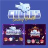 Cubees Sorcery Bundle