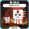 Elite Ghast