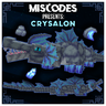 Misc's Crysalon [Crescent Studios]