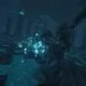[Toro] The Soul Knight