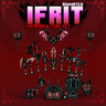 [EliteCreatures] Ifrit Animated Weapon Set