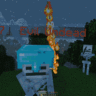 EliteMobs 100 events! event megapack 1