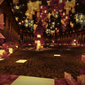 [Elite Mobs] Arena | Diamond League Arena