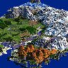 [McMeddon] Nafftorm - Valley Of Ocean Ruins