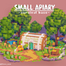 [SheraNom] Small Apiary House + MAP
