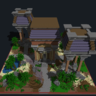 HCF Spawn Schematic