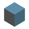 CubeCarft | EggWars - Lobby