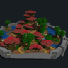 Spawn Schematic