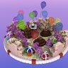 Birthday Party Hub |
