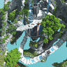 Skylands Sanctuary